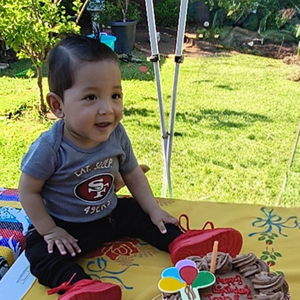 Malachis Heart Squad